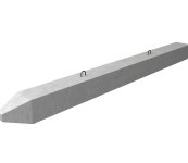 С30.20-3