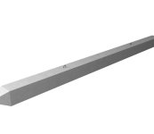 С40.20-3