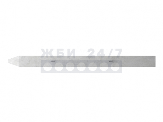 С40.15-3