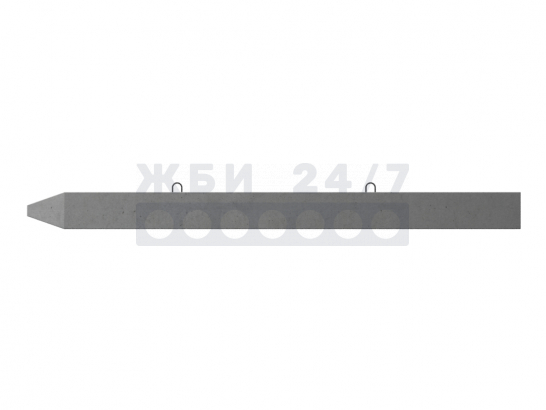 С42.15-3