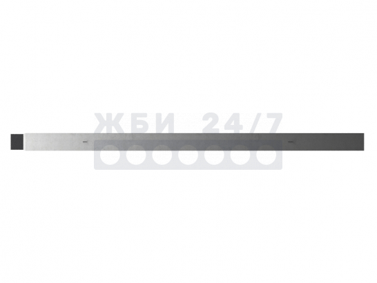 С60.35-ВСв.3
