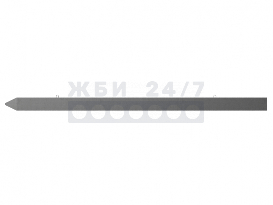 С9-40 Т6