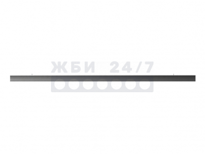 1 ПБ 72-12-8