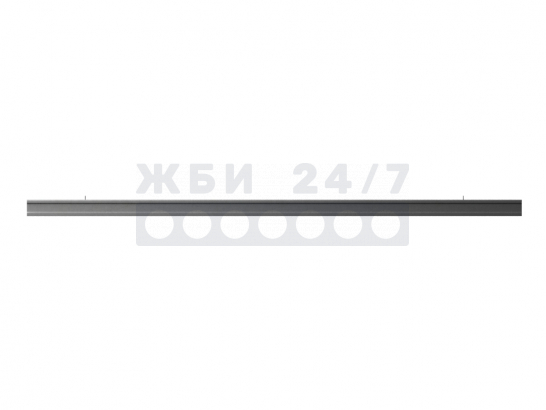 ПБ-90-12-8