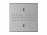 Плита перекрытия ПБ-17-10-8