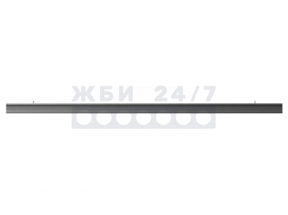ПБ-69-10-8