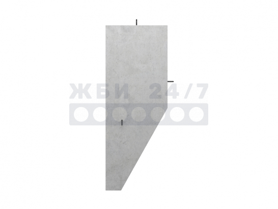 БУОТ-1420 (компл)