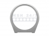 ТПФэ 250.25