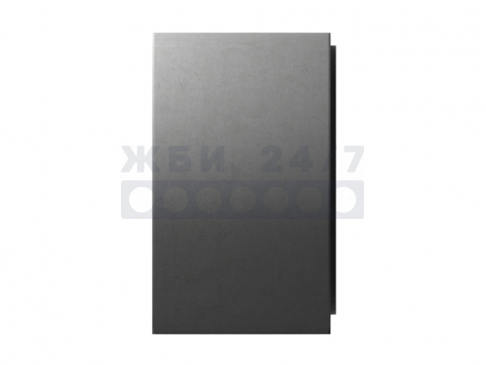 ТПФэ 350.20