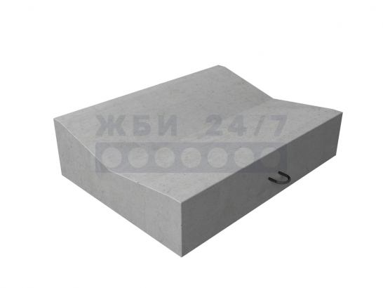 Б1-22-75