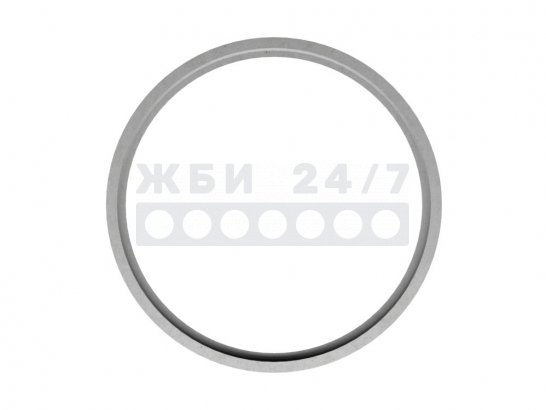 КС 12-9ч