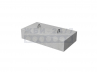 Ф11/Ф11