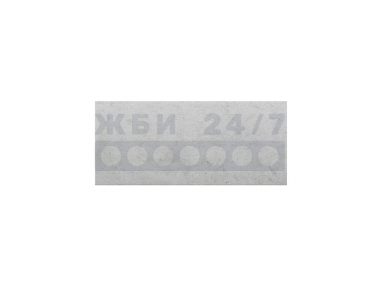 Ф7.403