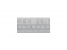 Ф7.403