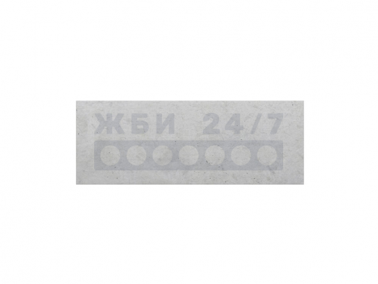 Ф8.403