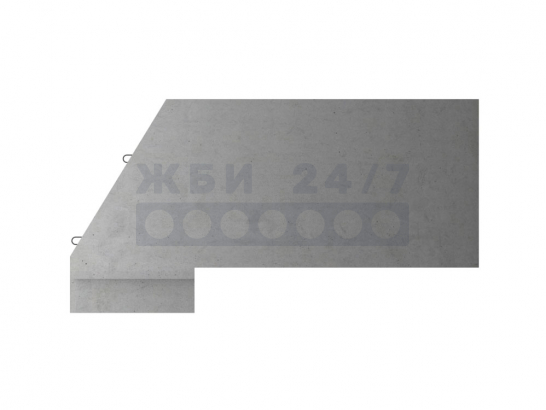 СТ-1л,п