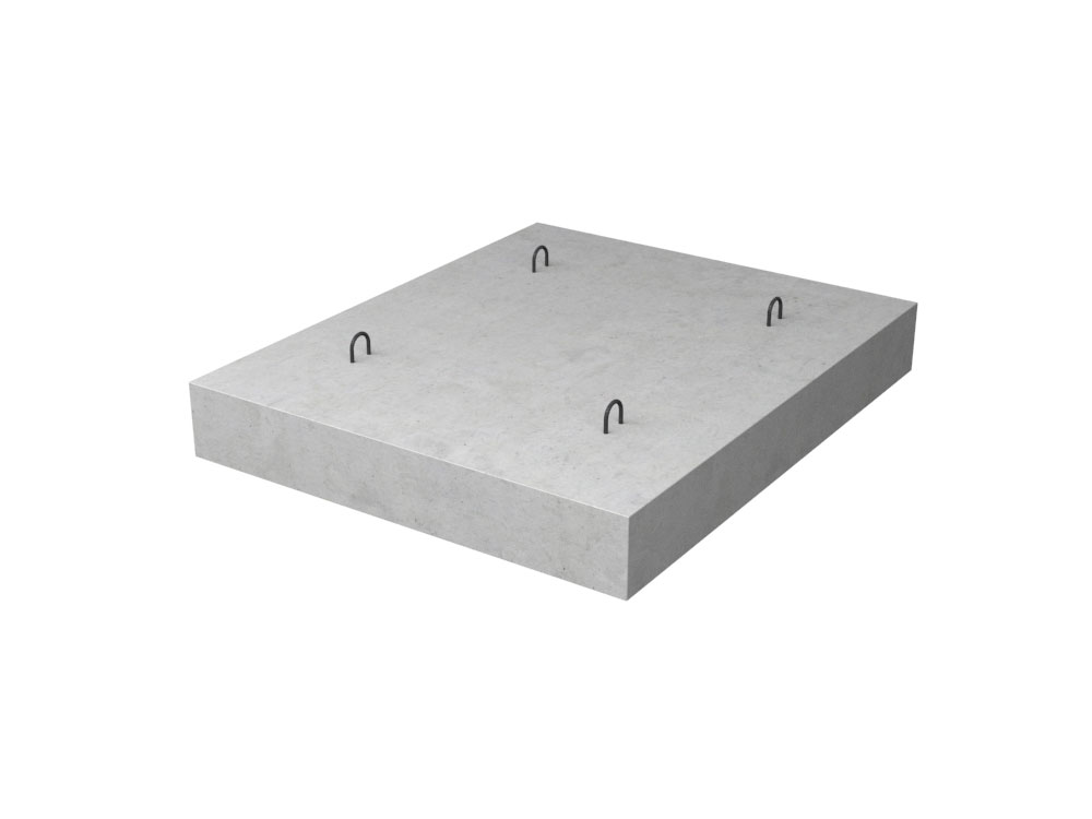 №46/ф1