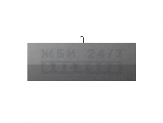 Ф 4.200