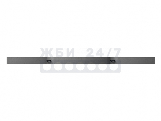 2П35.28.30