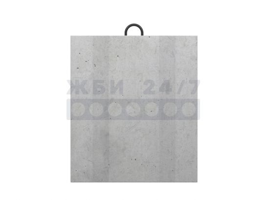 ФБС-12-5-6