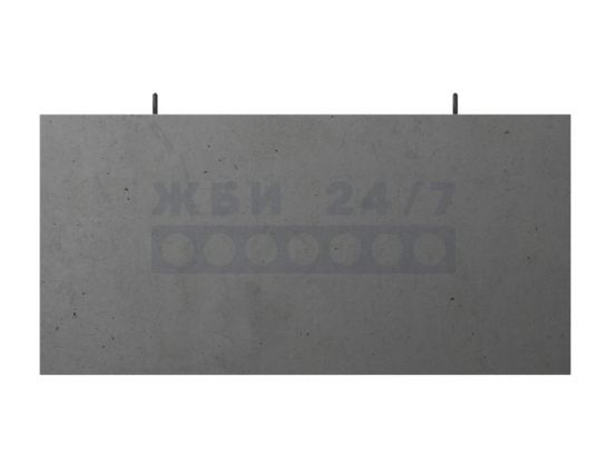 ФБС-12-5-6