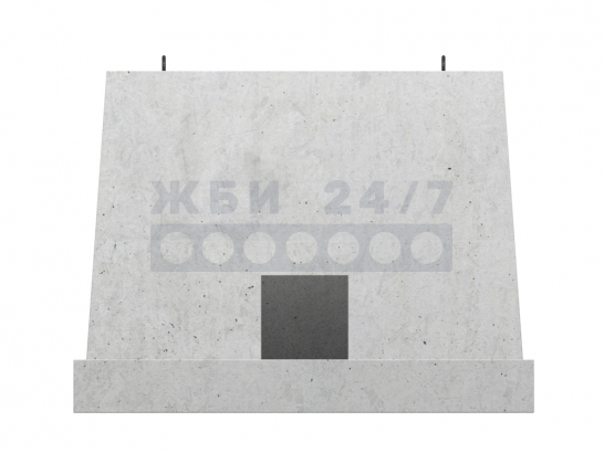 ККС-1