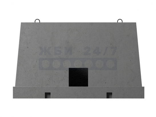 ККС-1