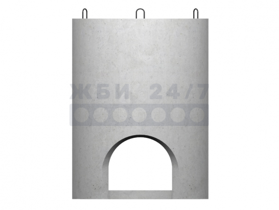 Вс-15