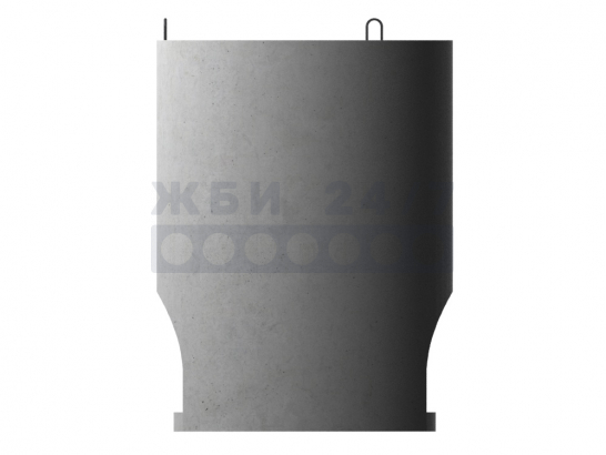 Вс-15