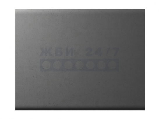 РК 25-25