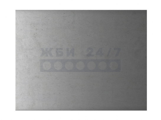 РК 25-25