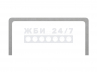РКР-30в