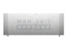 ТКП 25-9