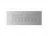 ПТ 300.120.12-1,5