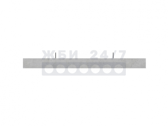 ПТ 300.150.14-12