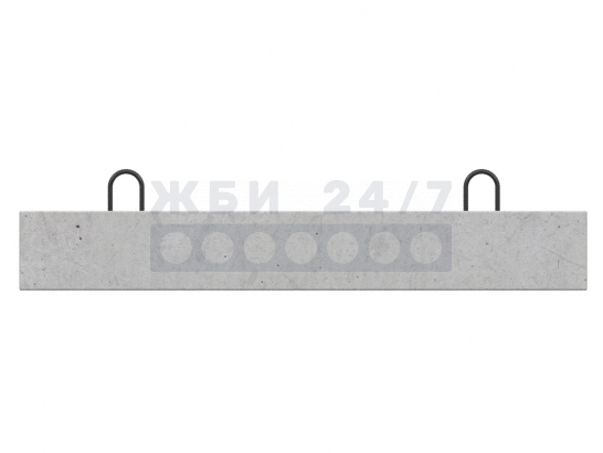 В-16