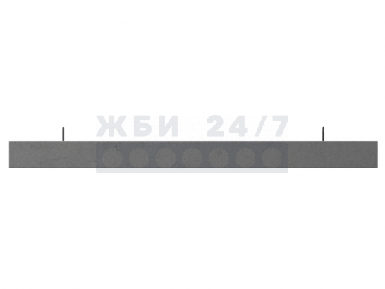В-16