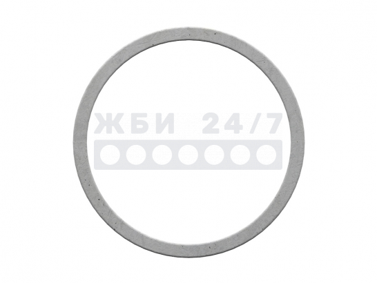 ТА - 20