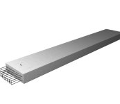П800.124.20-ТАIII