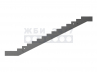 Косоур КЛ 535.210