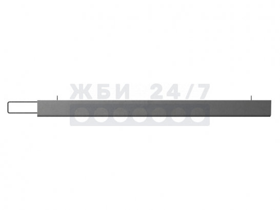 П400.98.25-ТАIII