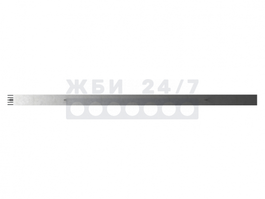 С-900-2