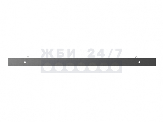 1БФ-30