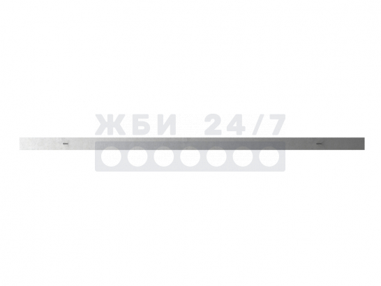 1БФ-6-5