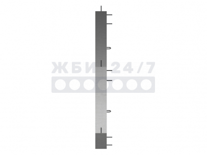 ЛБ12-2 Н