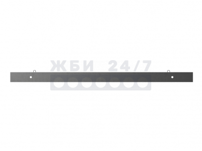 4БФ-51-1