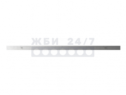 4БФ-51-1